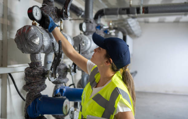 Best 24-Hour Plumber Near Me  in Versailles, PA